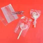 F�rpackningar