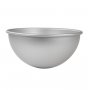 T�rtform Halvklot 21 cm