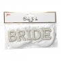 �gonmask - Bride To Be - Vit