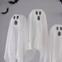 Hngande spken - 3-pack