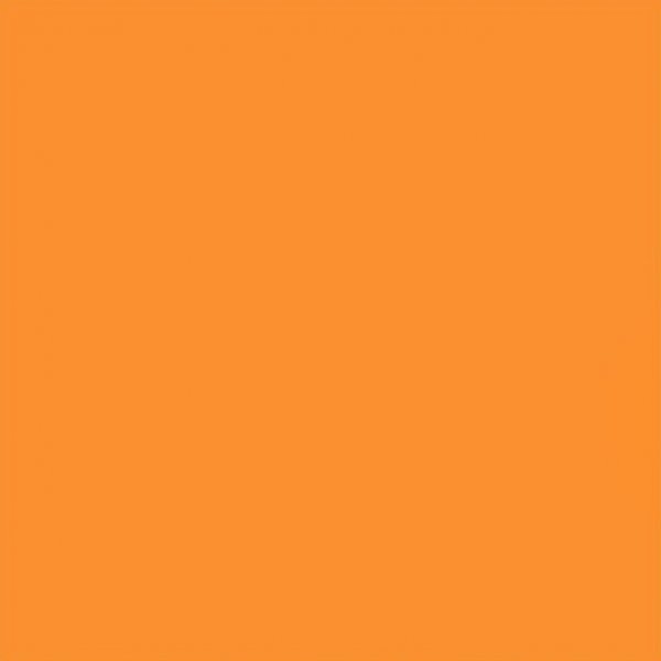 Cernitlera - 56g - Orange