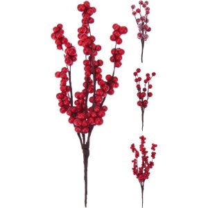 B�rkvistar 3-pack