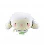 Folieballong Lamm