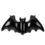 Folieballong - Halloween - 54 x 121 cm Folieballong - Halloween - 54 x 121 cm