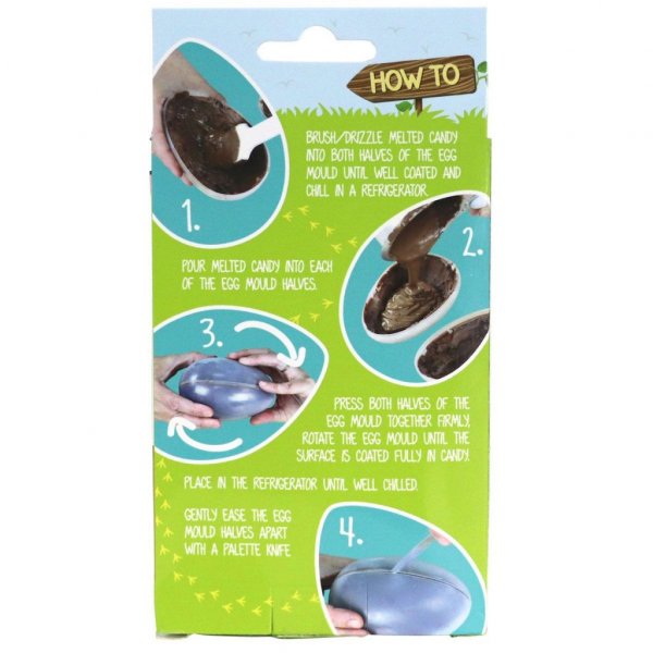 ggform - PME - 3-pack