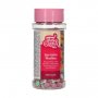 Strsselmix - Mermaid Medley - 50 g
