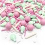 Strsselmix - Happy Sprinkles - Make a wish