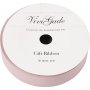 Presentband Rosa 18 mm