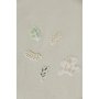 Konfetti - Baby Shower - 100-pack