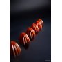 Pralinform - CW1926 Juicepress - Chocolate World
