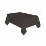 Kalaspaket Harry Potter enkel 8 pers