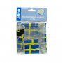 Studentf�rkl�de Plast