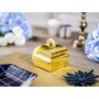 G�voaskar Guld