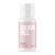 Colour Mill Pastellrosa (Blush) 20ml