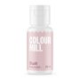 Colour Mill Pastellrosa - Blush - 20ml Colour Mill Pastellrosa - Blush - 20ml