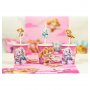 Pappmuggar - Paw Patrol - Mix - 8-pack