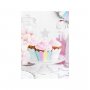 Partypicks Silverstj�rnor