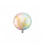 Folieballong Boy or Girl