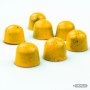 Pralinform - CW2116 Kupol - Chocolate World