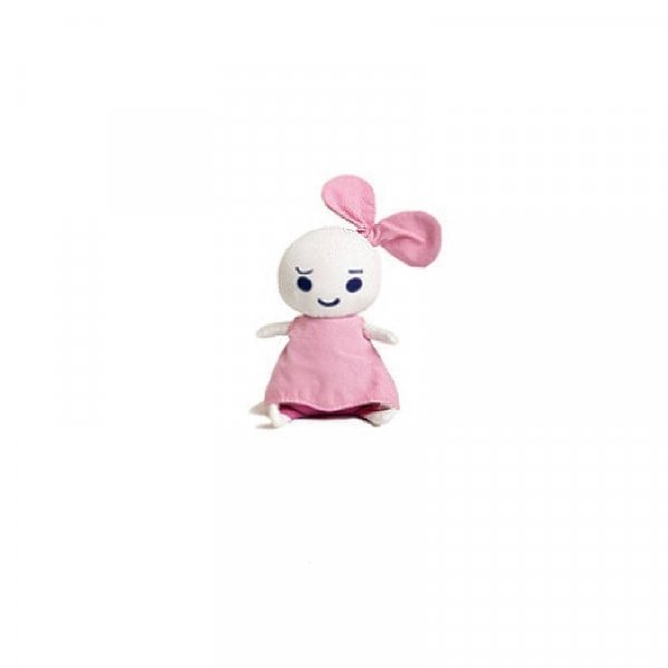 Docka - Liten Sk�r - Mini