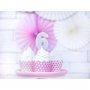 T�rtljus 6 Silver