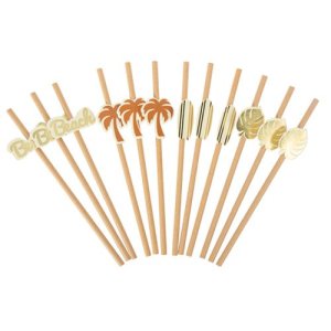 Sugr�r - Hav - 12-pack