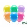 Ballonger EKO 100-pack