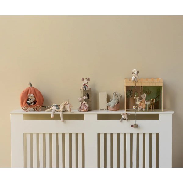 Slottets sal - Maileg Slottets sal - Maileg