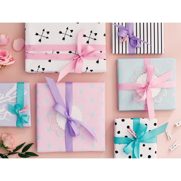 Band - Ivory - 15 mm Band - Ivory - 15 mm