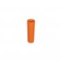 Serpentin Orange