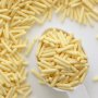 Sugar Rods - SweetApolita - Banana Cream - 90 g