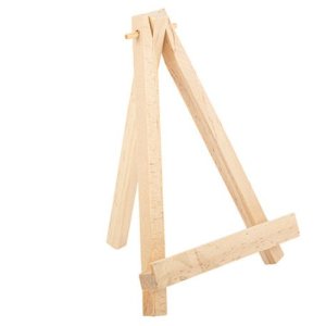 Staffli - 14 cm