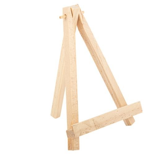 Staffli - 14 cm