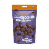 Choklad Choklad