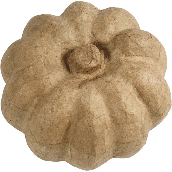 Pumpa - DIY - 10x16cm