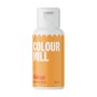 Colour Mill Orange - Mango - 20ml