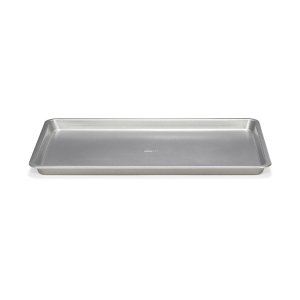 Bakplåt - Non-stick - 39,6 × 27,5 cm - Patisse Bakplåt - Non-stick - 39,6 × 27,5 cm - Patisse