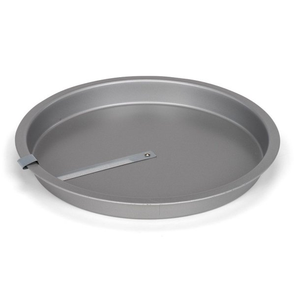 Rund bakform - Ø23 cm - Patisse Rund bakform - Ø23 cm - Patisse
