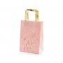 Presentp�sar Prosecco 6 st