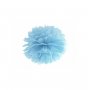 Pappersboll, Pom Pom Ljusbl�