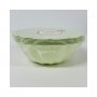 Sk�lar Gr�n Rund, Vert Decor