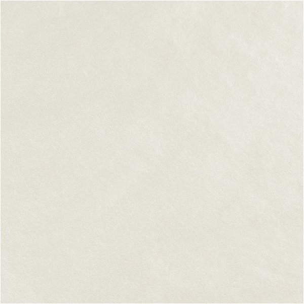 Silkespapper - 6 ark - Prlemor