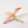 Flytleksak - 2-pack - Isglassar