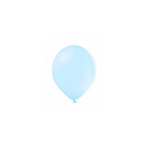 50 pack Ballonger Babybl�