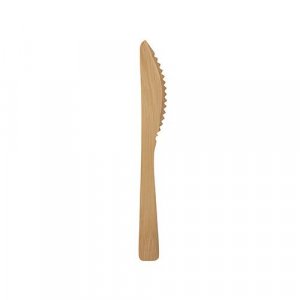 Knivar - 50-pack - Bambu