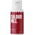 Colour Mill - 20 ml - Merlot