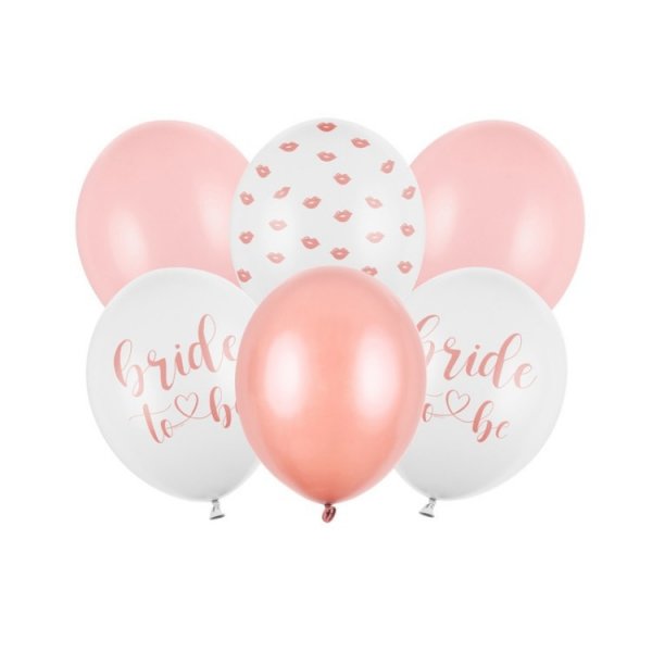 Ballonger M�hippa