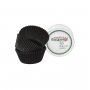 Muffinsformar och partypicks fladderm�ss, kit