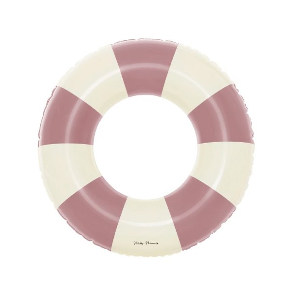 Badring - ANNA 60 - Dark Rose Badring - ANNA 60 - Dark Rose