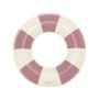 Badring - ANNA 60 - Dark Rose Badring - ANNA 60 - Dark Rose